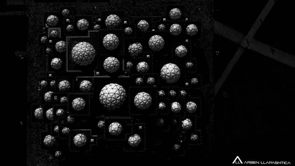 ALlapashtica's tweet image. #nationallibrary