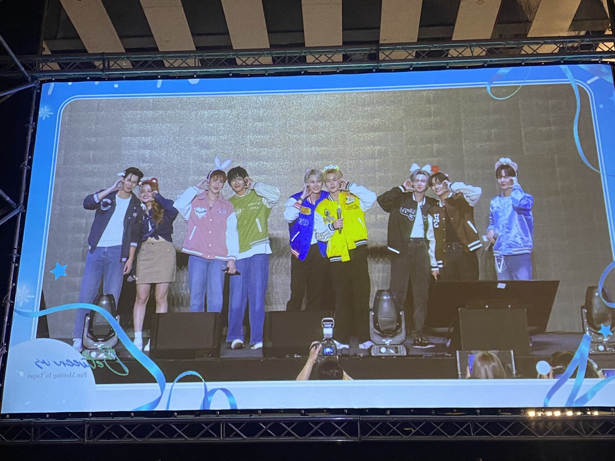 wabisabiTH's tweet photo. น่ารักมั้ยคุ้บ มาจุ้บมั้ยครับ 😘 #BetweenUsFMinTaipei https://t.co/JkZGRiBGa8