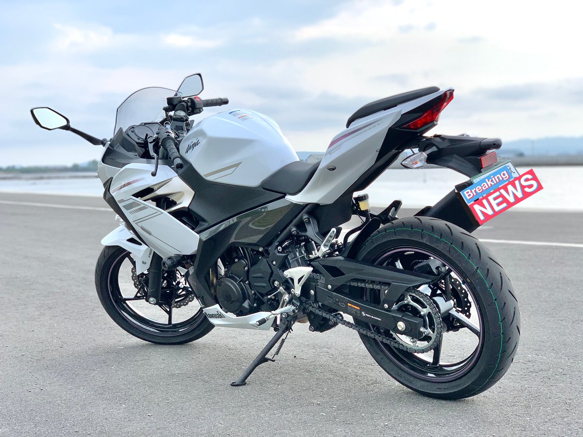 miu·͜·♡ tweet media