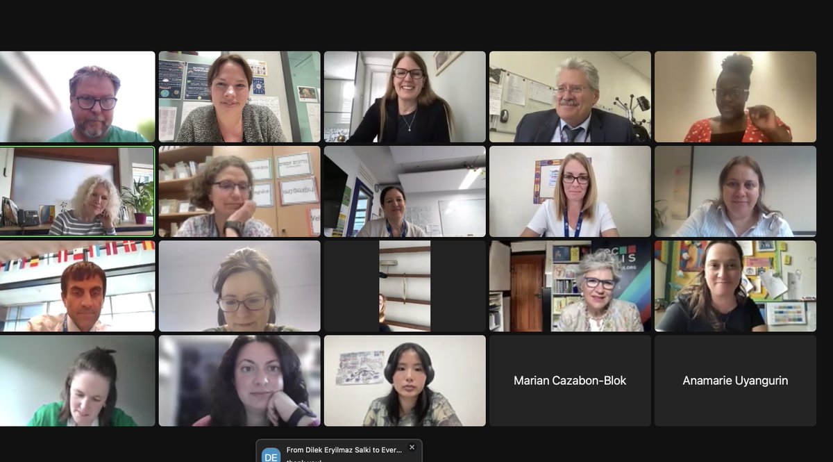 Multilingual Learning tweet media