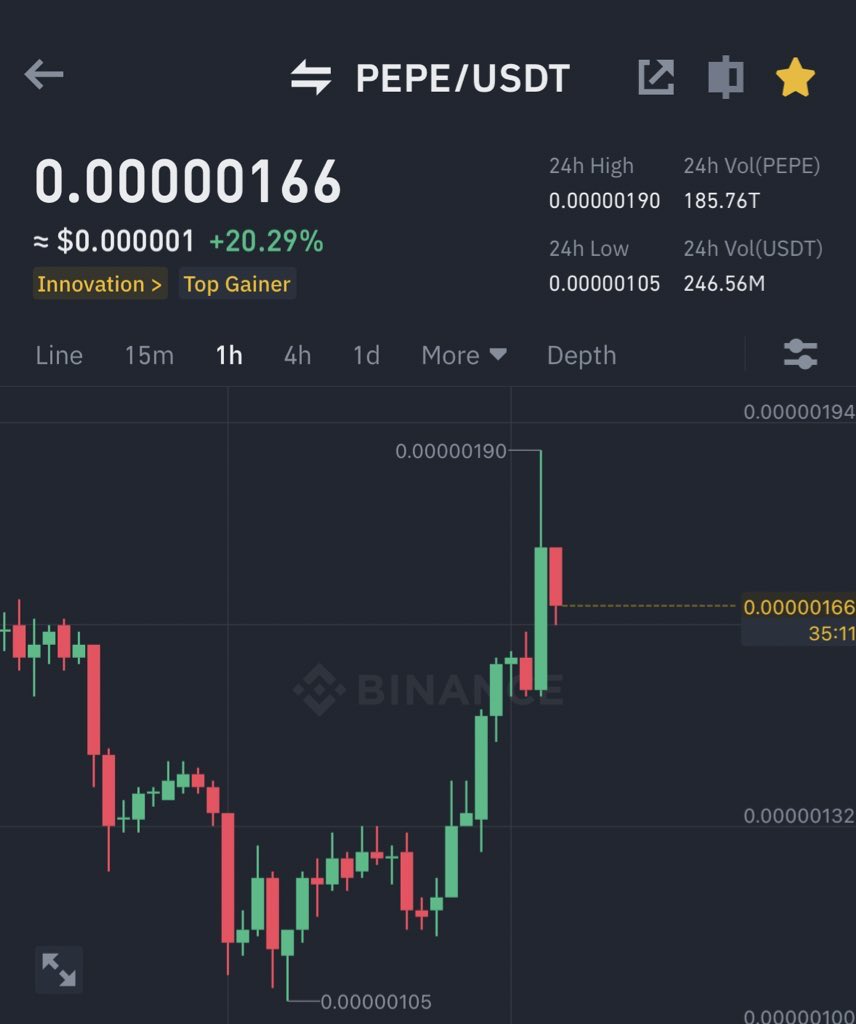 Ash Crypto tweet media