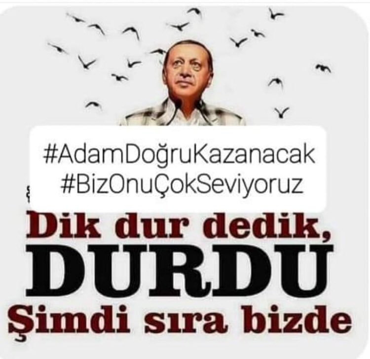 MuratKotiloglu's tweet photo. İNNA FETEHNA LEKE FETHEN MÜBİNA https://t.co/aUBY4FEn8F