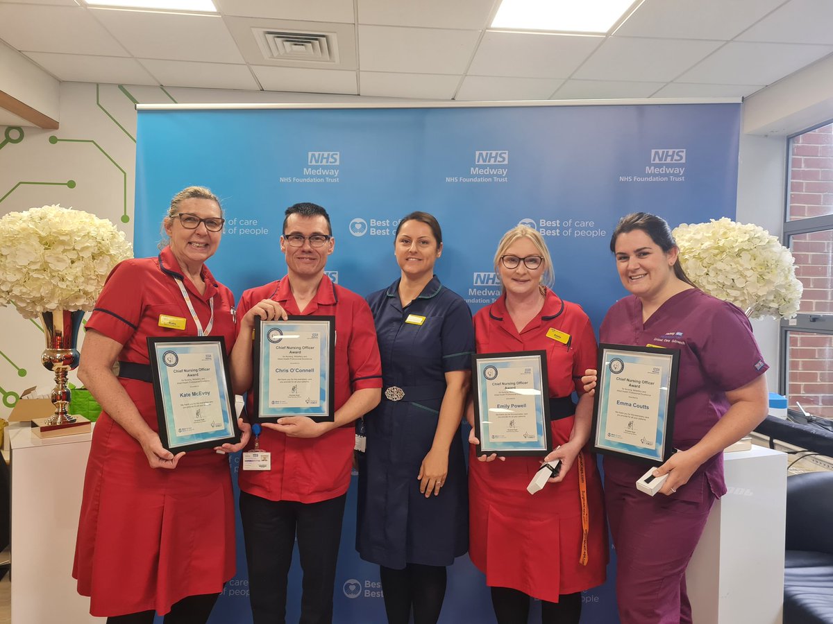 Jane Westhead tweet media