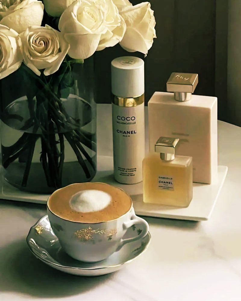 🇸🇦ا .….وطـــن….. ا🇸🇦 tweet media