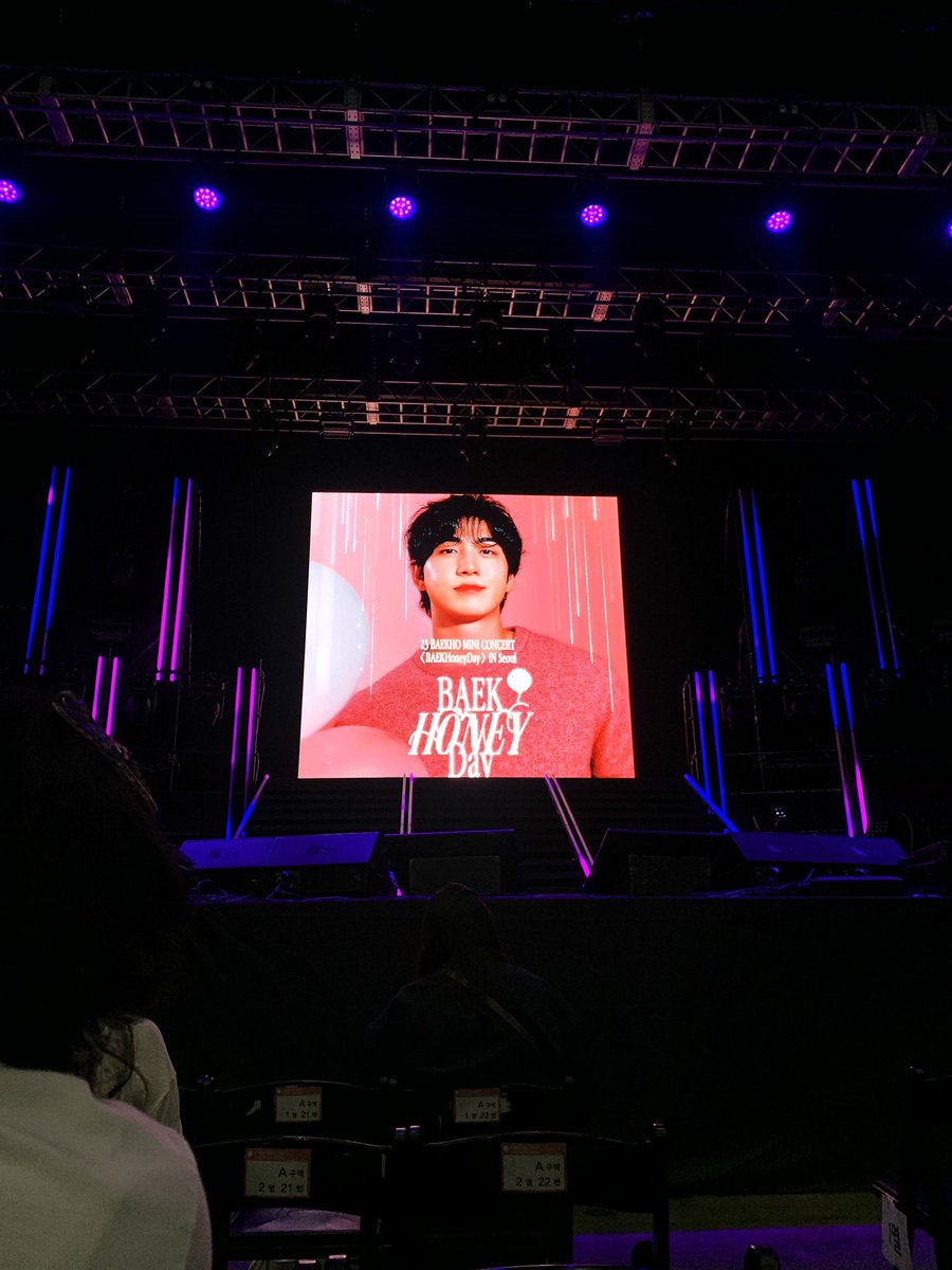 polyluv_dh's tweet photo. 동보싶🫶🏻❤️‍🔥 https://t.co/00hjLImw4E