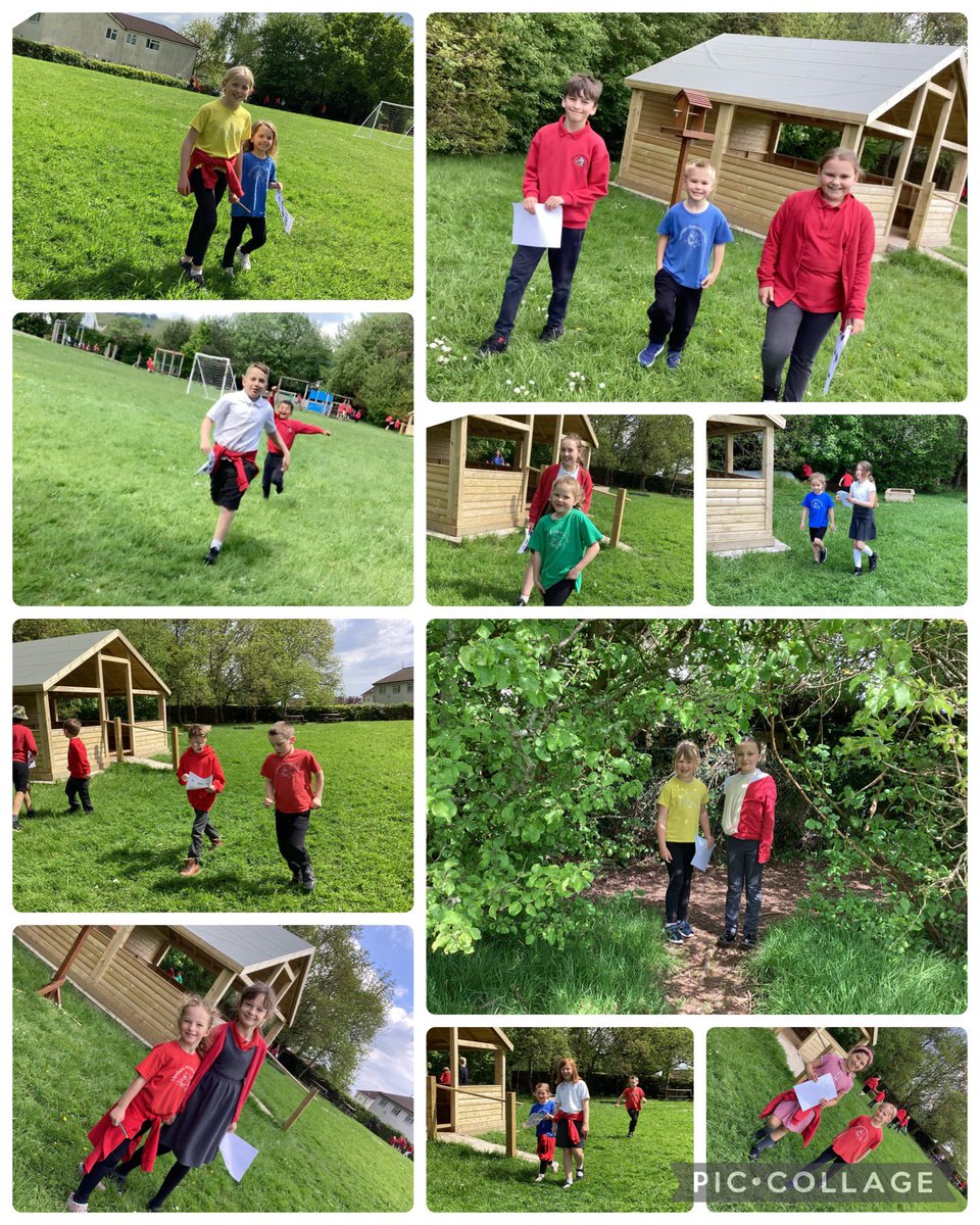 llysfaen2028's tweet image. Smiles, steps (lots of!), a few skips and plenty of sunshine for our sponsored walk raising money for Zambia! Well done #1CS &amp;amp; #5KP….you smashed it! 🏃🏼‍♀️👏🏽 #EIC #HW @CSCJES @Llysfaen2024