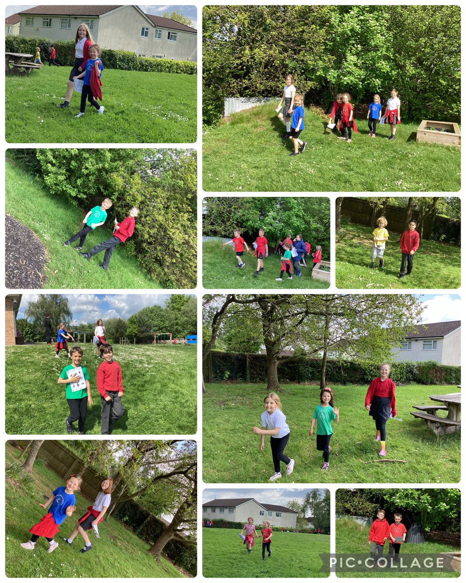 llysfaen2028's tweet image. Smiles, steps (lots of!), a few skips and plenty of sunshine for our sponsored walk raising money for Zambia! Well done #1CS &amp;amp; #5KP….you smashed it! 🏃🏼‍♀️👏🏽 #EIC #HW @CSCJES @Llysfaen2024