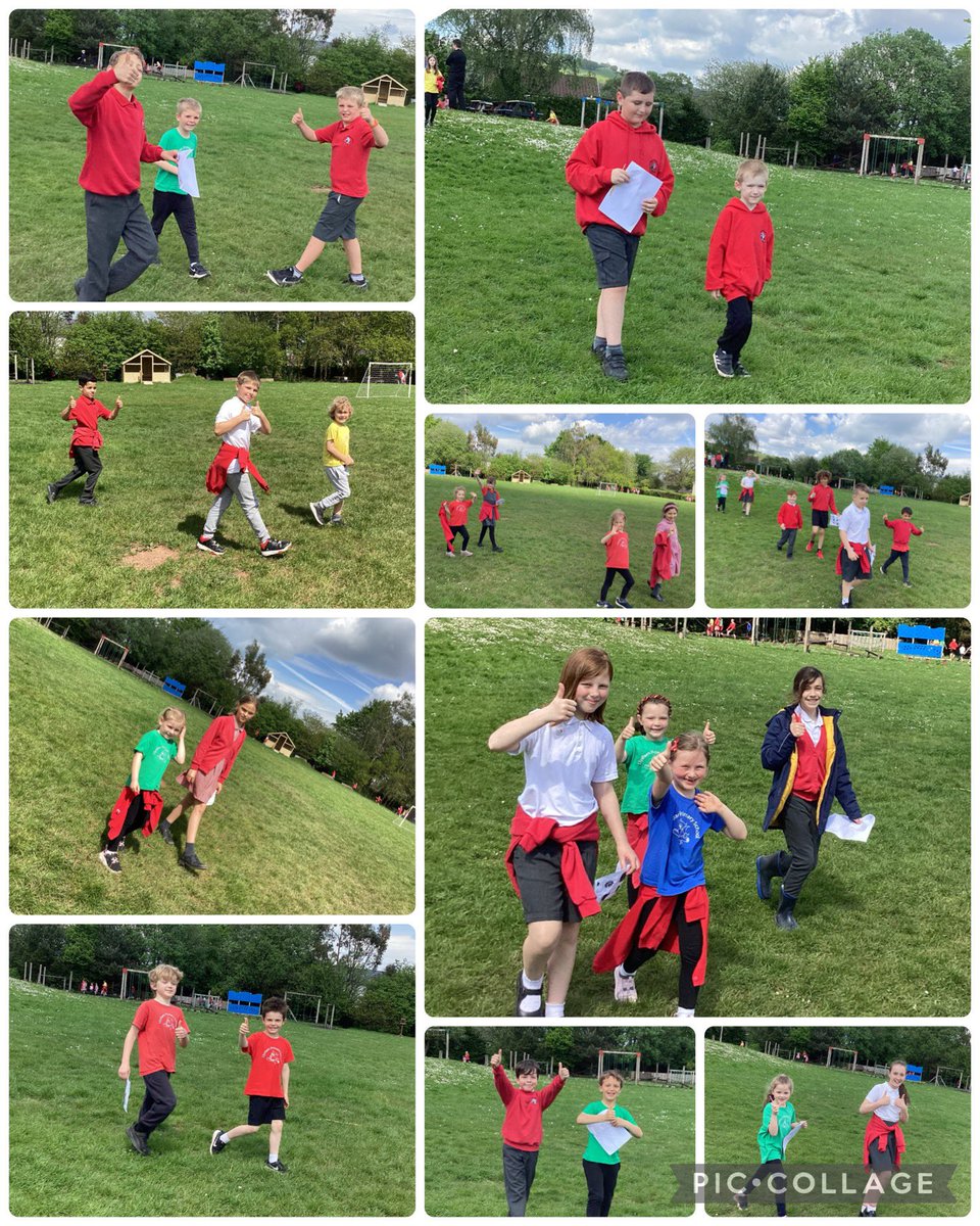 llysfaen2028's tweet image. Smiles, steps (lots of!), a few skips and plenty of sunshine for our sponsored walk raising money for Zambia! Well done #1CS &amp;amp; #5KP….you smashed it! 🏃🏼‍♀️👏🏽 #EIC #HW @CSCJES @Llysfaen2024