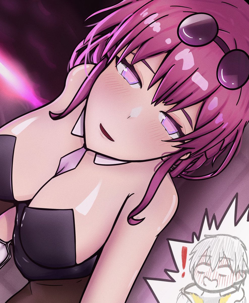 Caelus: AYO?!
#honkaistarrailfanart #HonkaiStarRail