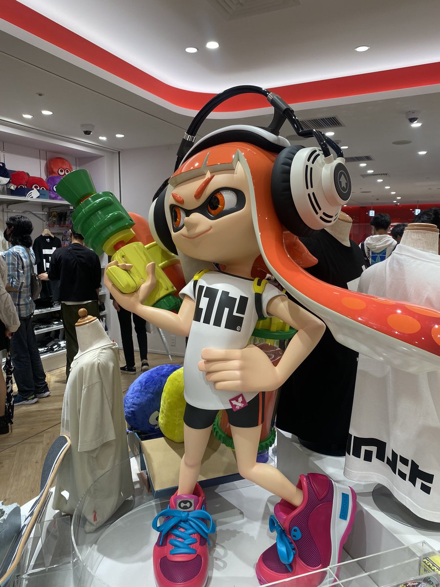 suzu. tweet media