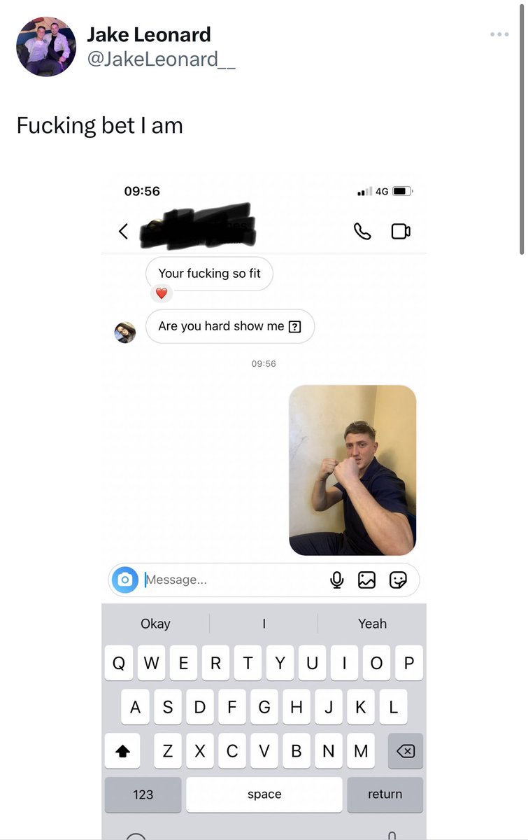 Out of Context Human Race (@nocontexthumans) on Twitter photo 