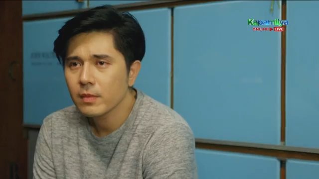  Happy Birthday Paulo Avelino 