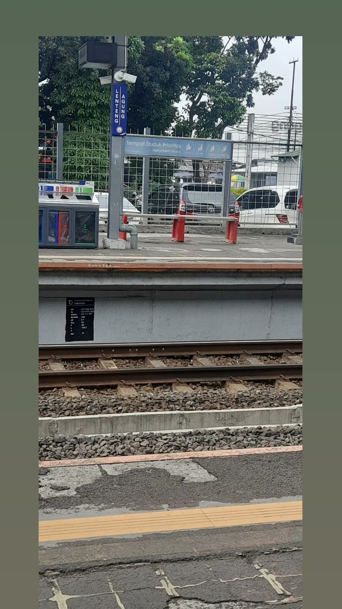 hanestykuswandi's tweet photo. Banyak ceritanya https://t.co/VMMYlyGkrE