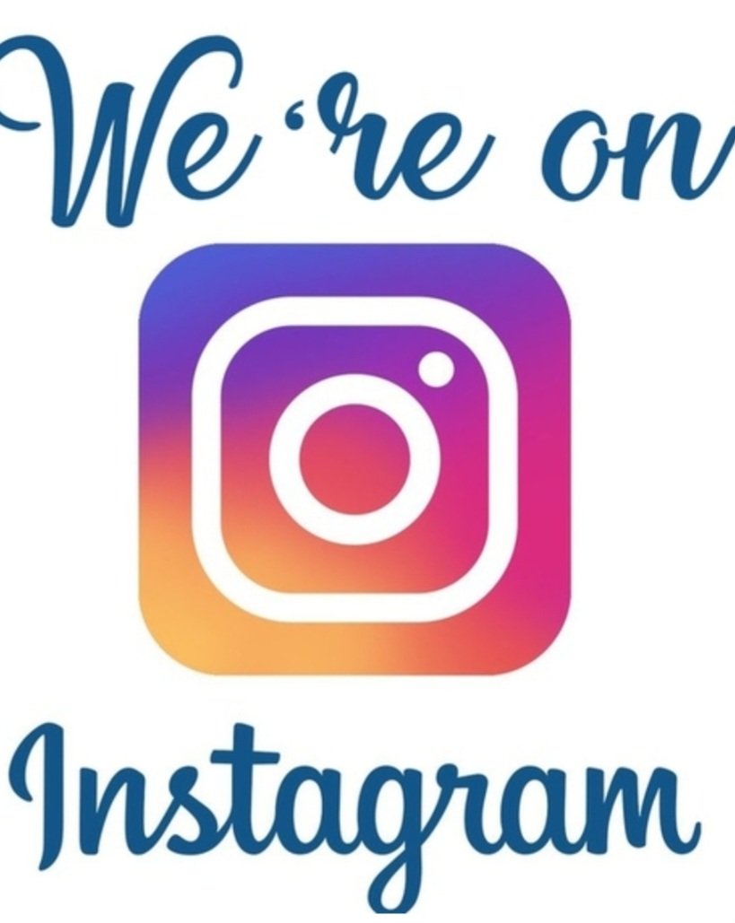 We are now on Instagram. Follow our page for all the latest school activities and events. 
@mordenmountschool