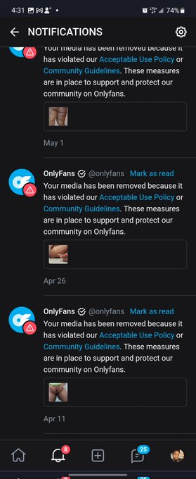 This is why I'm moving from Onlyfans to Scatbook!!! All my videos are being deleted. Some of the content<a href="/tag/bentover"class="tags"><span>#bentover</span></a><a href="/tag/buttcrack"class="tags"><span>#buttcrack</span></a><a href="/tag/bendover"class="tags"><span>#bendover</span></a><a href="/tag/showering"class="tags"><span>#showering</span></a><a href="/tag/fromtheback"class="tags"><span>#fromtheback</span></a>