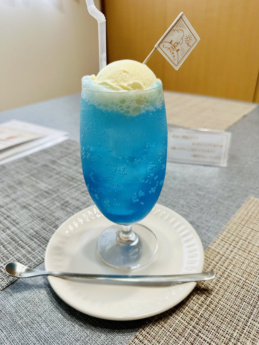 mocolukako's tweet photo. cafe ちいさなせかいさんに行ったよ！！！
バスクチーズケーキがたまらん美味しかった🥺

保育設備充実だから親子連れは行きやすいのはもちろんだけど、大人だけでも入りやすい☺️🙌✨
次はランチで行こうっと♬☻☻♫•*¨*•.¸ https://t.co/R3TZ5AcqUV