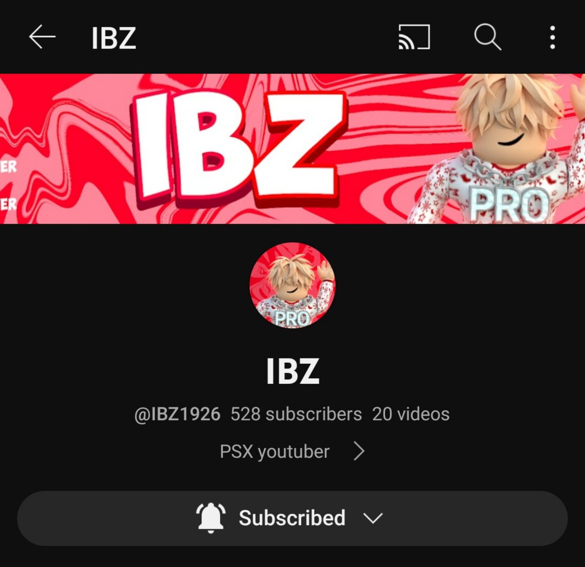 ghostkapbeep's tweet photo. @ibzforever Done!
User: ghostloamykit50
No caps no spaces

GG to everyone and best of luck! https://t.co/lDYjPIorxN