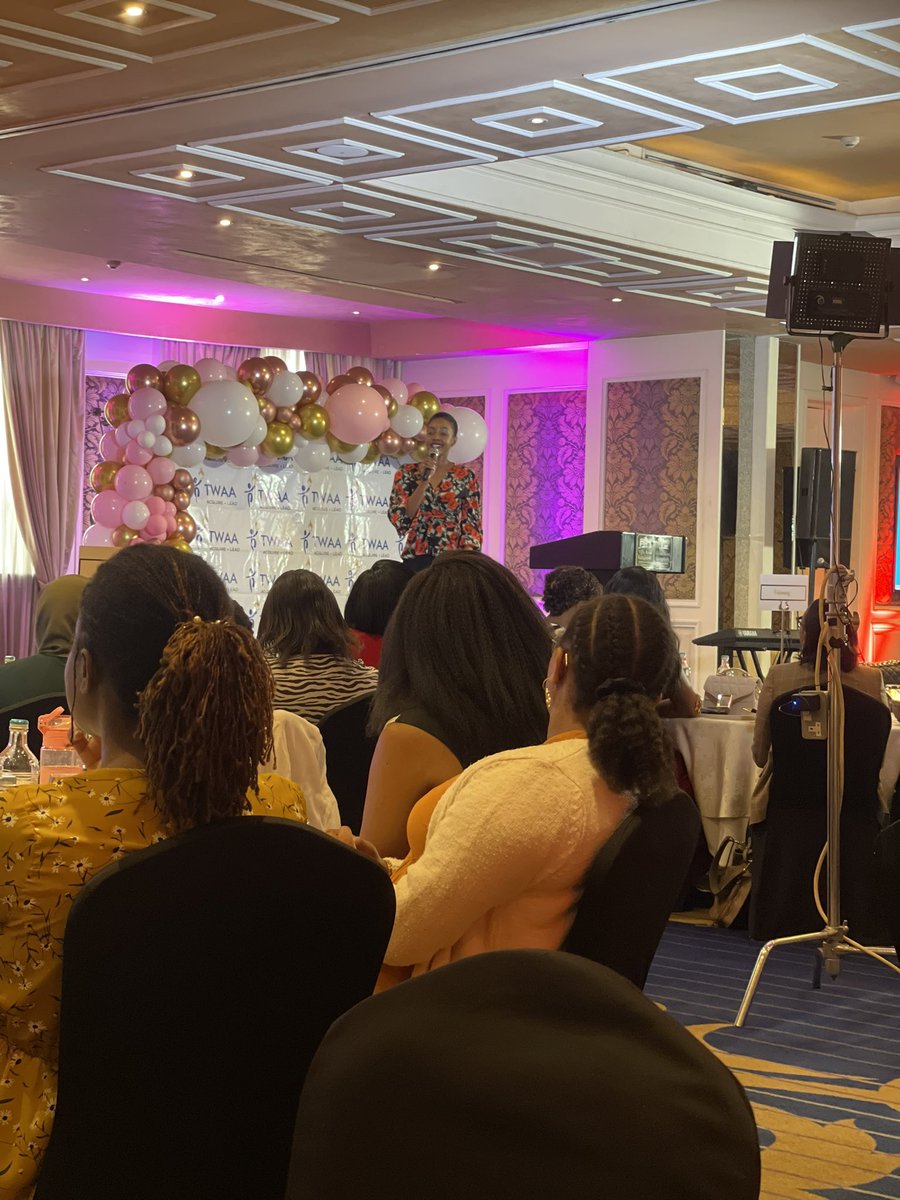 MsaniiSafaris's tweet photo. Excited to partner with @TwaaCommunity on the “Women Of Equity Summit” now happening in Nairobi, Kenya at @Kempinski —what a day of inspiration, networking & knowledge sharing.
#TWAAcommunity #WomenOfEquity #TravelAndWellness #MothersDay https://t.co/de654Bif60