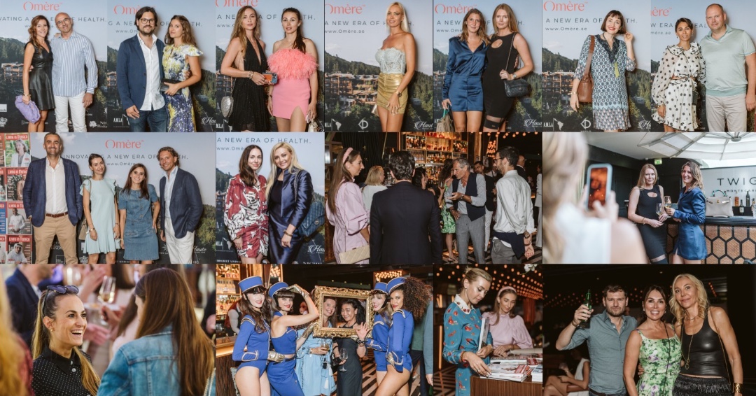 uhnwbc's tweet photo. Will you join us this year? Let's celebrate our 10th Anniversary together on June 23.
https://t.co/xbPqSdZgER

#livinginmonaco #monaco #party #networking https://t.co/SJRnu3udwg