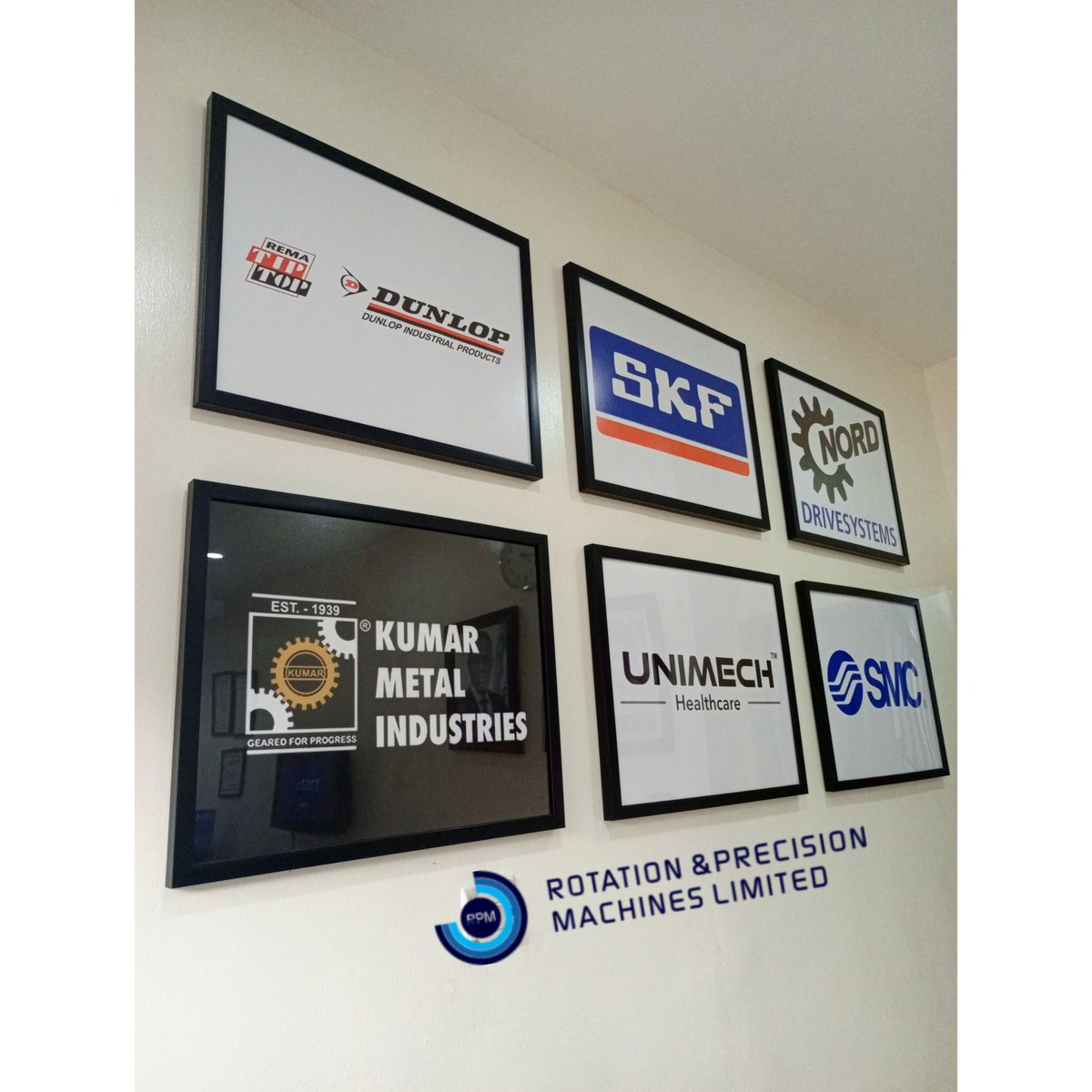 AndRotation's tweet photo. Partnership is everything!
Our business relationships with reputable world-class OEMS enable us to bring high-quality engineering solutions to Nigeria.

 Together,can do more. Visit https://t.co/kq2FOLB5iB to discover unique offerings that can help your business thrive. https://t.co/C51ZDZsJTg