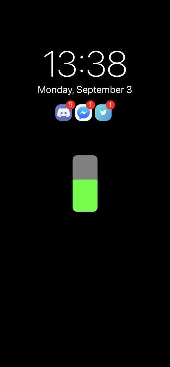 iATweak tweet picture