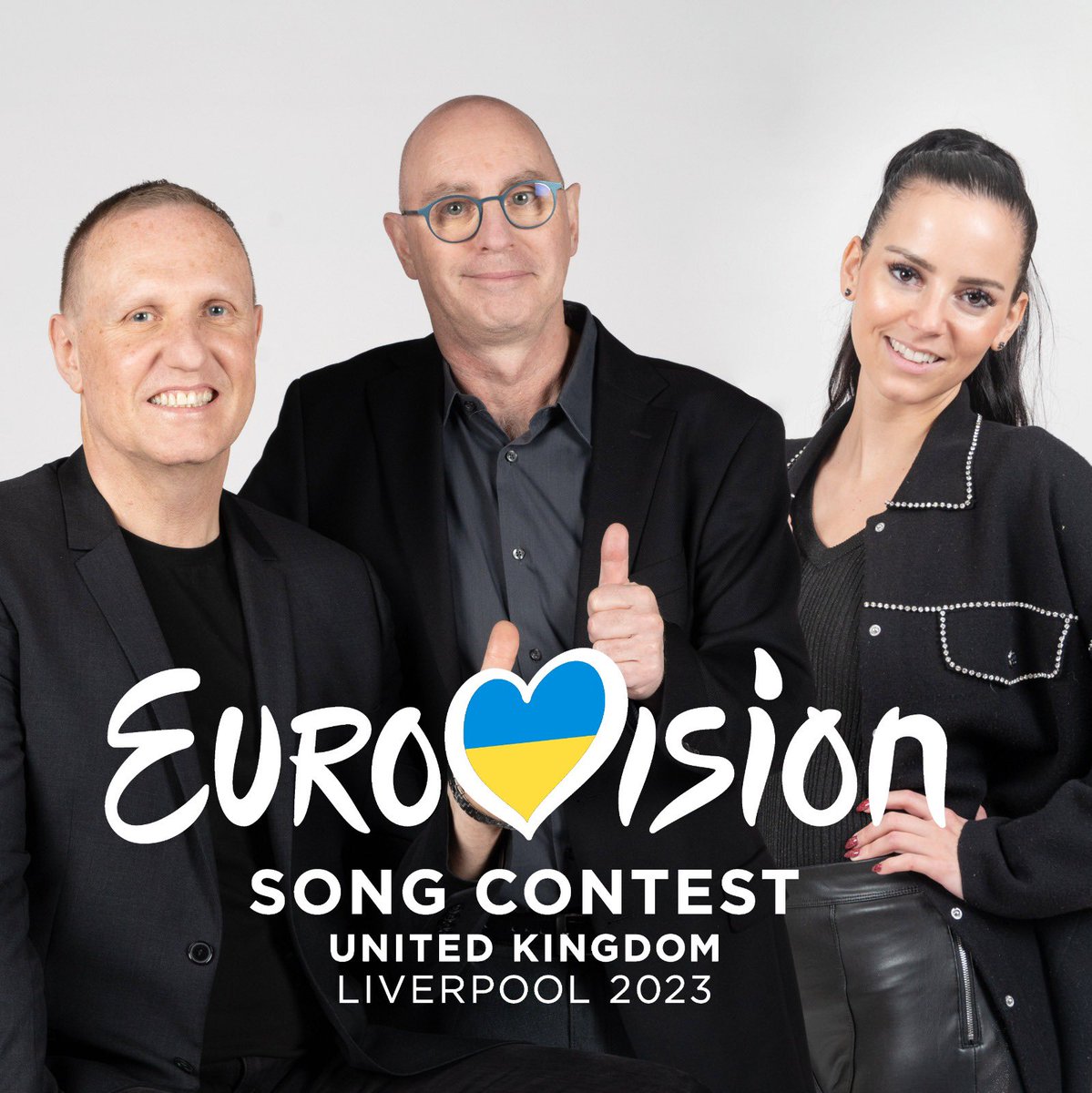 Jeanmarc Richard tweet media