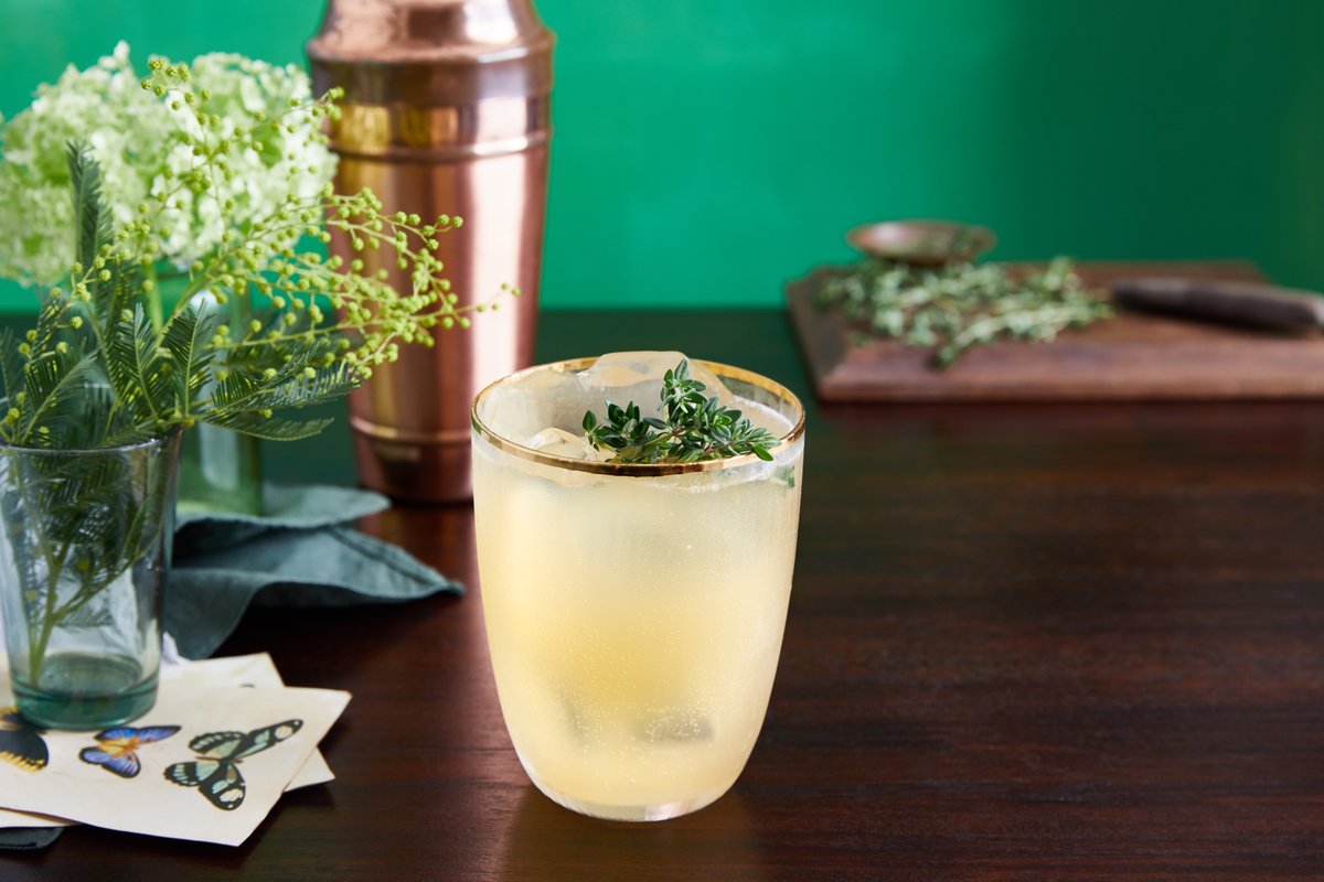 The Spirit Of One tweet media