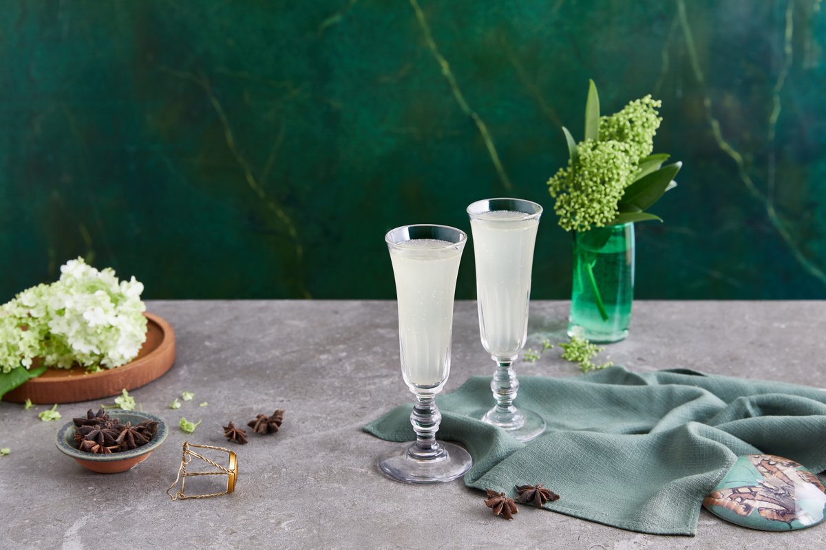 The Spirit Of One tweet media