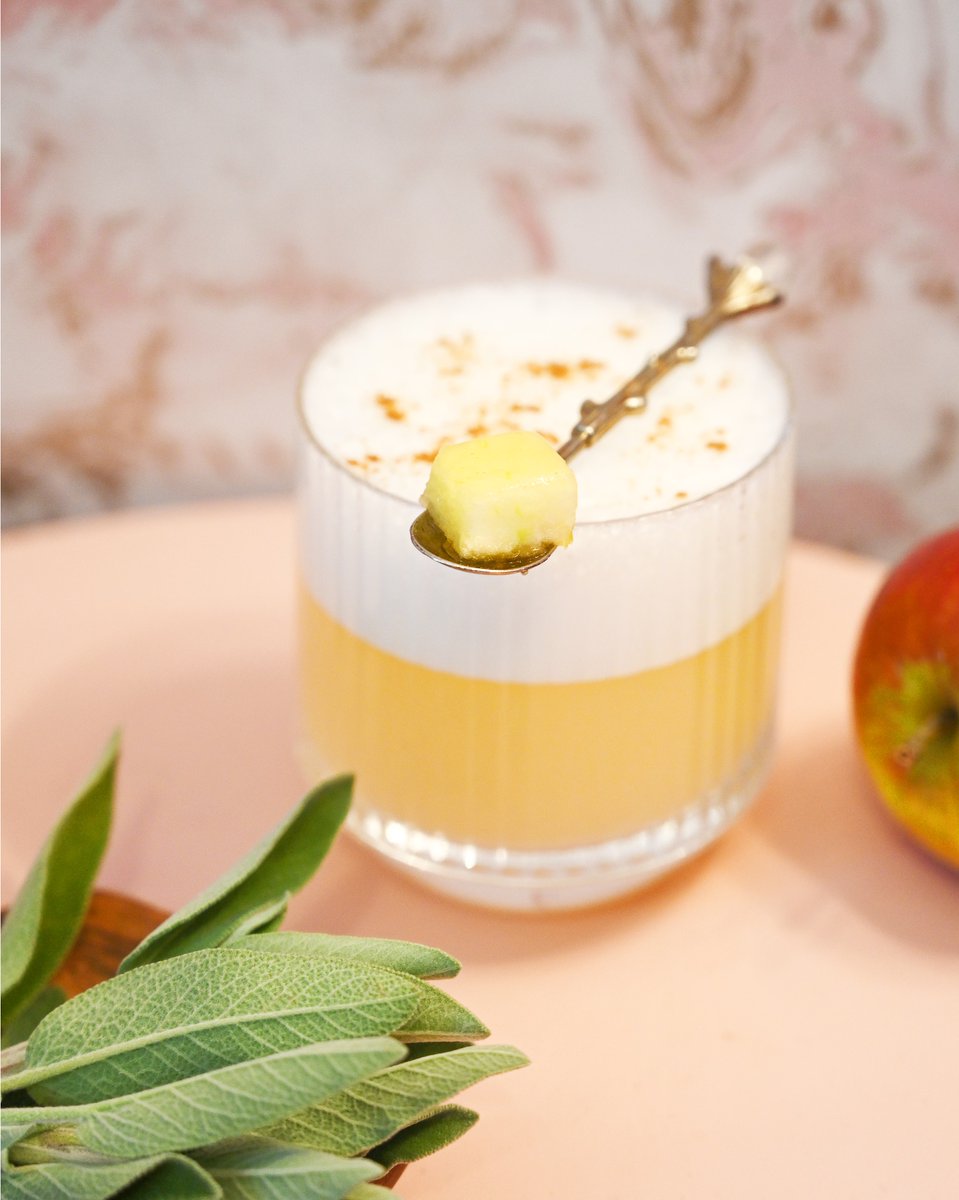 The Spirit Of One tweet media