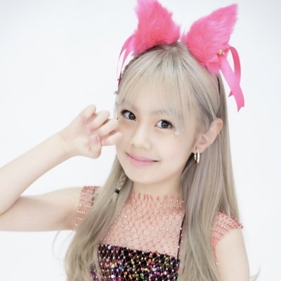 Twitterのコスプレ画像8