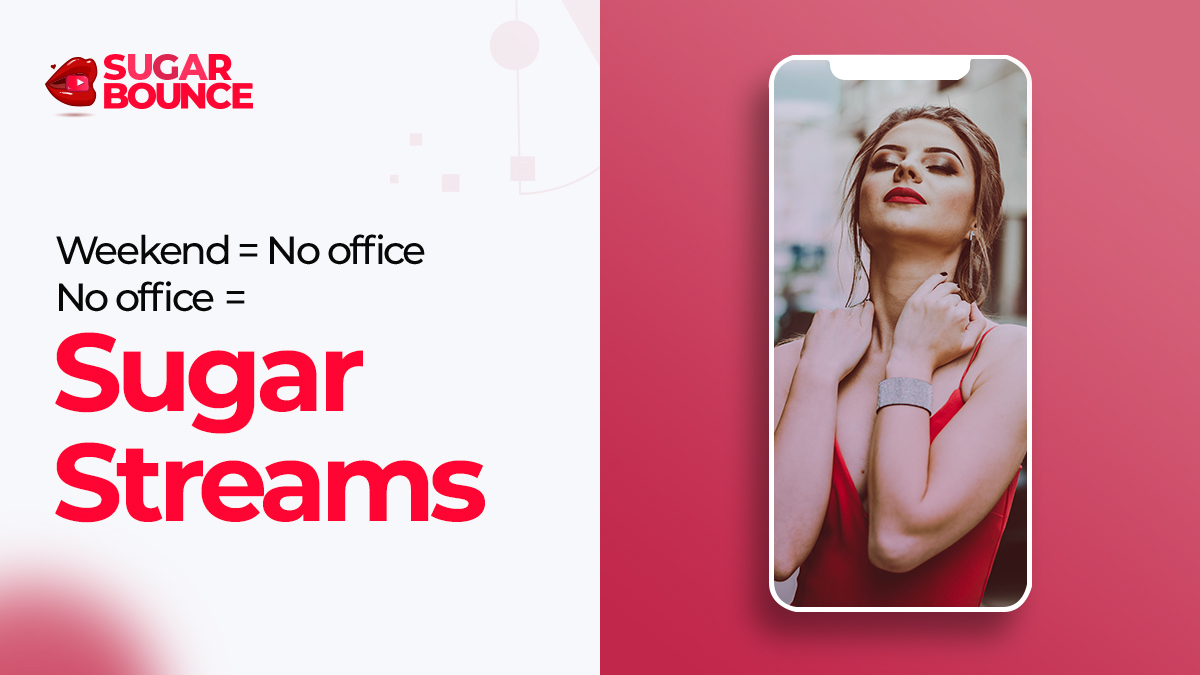 Monica Paul tweet media