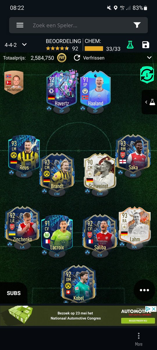 Vigintii's tweet photo. @DonkTrading https://t.co/5KhzpCWQkO