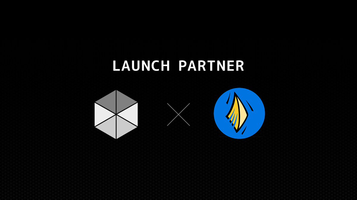 Asterisk ve(*⃣,*⃣) tweet media