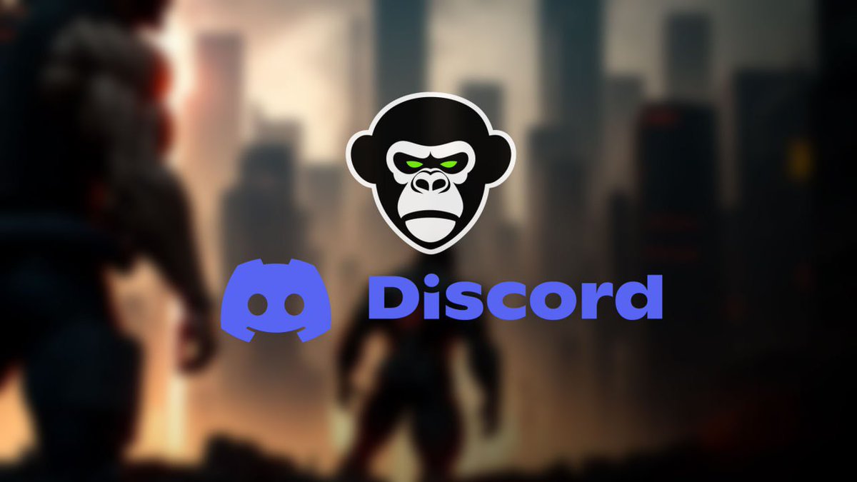 Tom.Egld 🎮 tweet media