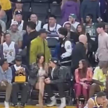 this is it. this is where i leave this earth. it was nice knowing you all.