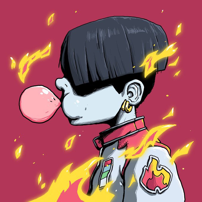 DEMO //artseason tweet media