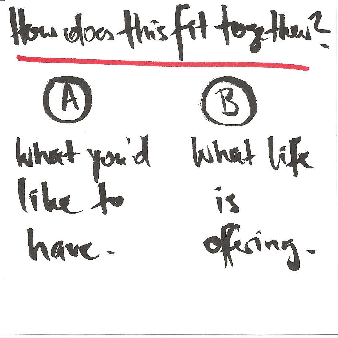 ManfredHellrigl's tweet photo. https://t.co/37jRqlJIBw