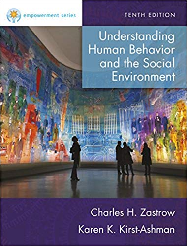 colleen_books's tweet photo. Empowerment Series: Understanding Human Behavior and the Social Environment (10th Edition)
#9781305101913 #BehaviorialScience #EBook #EmpowermentSeries #HumanBehavior #Psychology #SocialEnvironment #Socialogy #Textbook,
https://t.co/hEzWwfCK63 https://t.co/KLVY0V0aW7