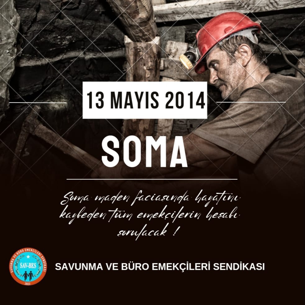 SAVBES1's tweet photo. #soma https://t.co/tuNBhelOe9