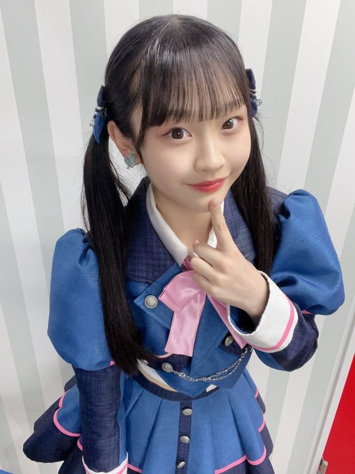 Twitterのコスプレ画像30