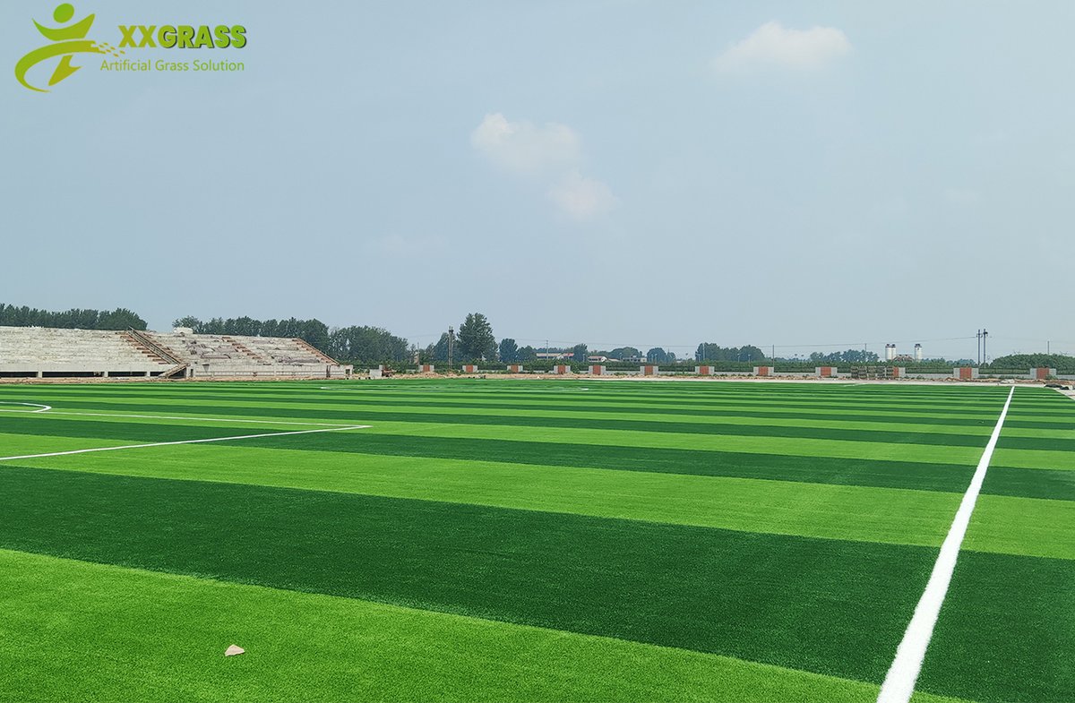 Doolin123's tweet image. You cannot improve your past, but you can improve your future. Once time is wasted, life is wasted. 📷
#artificialgrass #céspedartificial #syntheticturf #faketurf #syntheticturf #artificiallawn #landscapinggrass #footballgrass #sportgrass