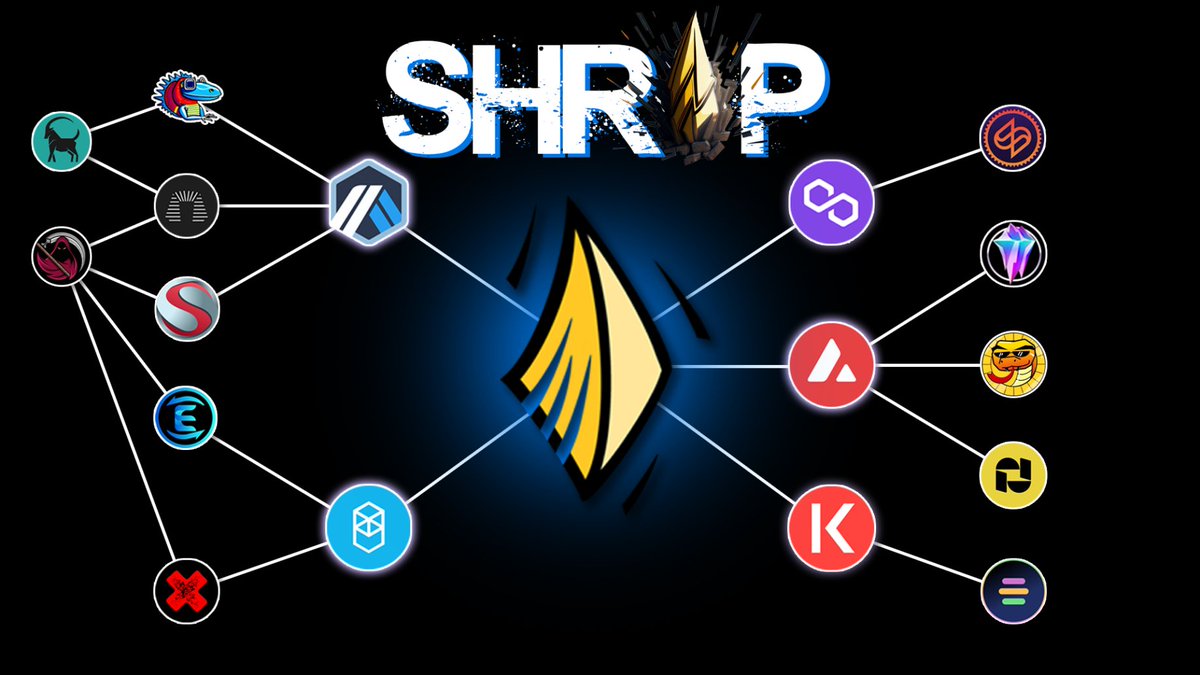 Asterisk ve(*⃣,*⃣) tweet media