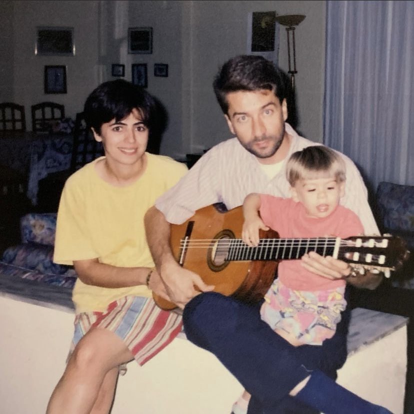 Kerem Cemil Özer tweet media