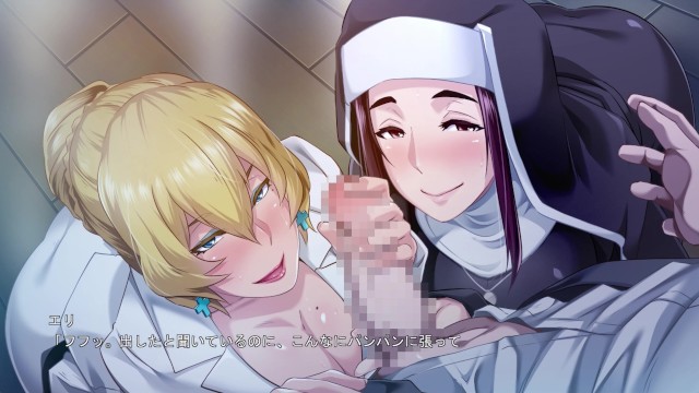 You've been asking... new video up on PornhubModels: https://t.co/85yY1ZkKMw https://t.co/KfY5bwrkkK