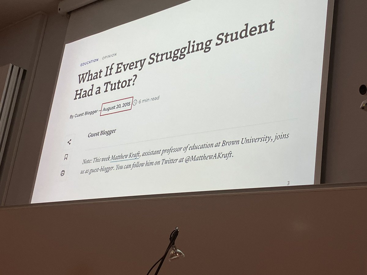 Karl Wennberg (@karlwennberg1) on Twitter photo Great presentations and discussions with <a href="/MatthewAKraft/">Matthew A. Kraft</a> and Patricia Bromley giving thought-provoking keynotes at the 2023 Quality in Education Conference <a href="/handels_sse/">Stockholm School of Economics</a>.  Thanks to Riksbankens Jubileumsfond for generous sponsorship! Great presentations and discussions with <a href="/MatthewAKraft/">Matthew A. Kraft</a> and Patricia Bromley giving thought-provoking keynotes at the 2023 Quality in Education Conference <a href="/handels_sse/">Stockholm School of Economics</a>.  Thanks to Riksbankens Jubileumsfond for generous sponsorship!