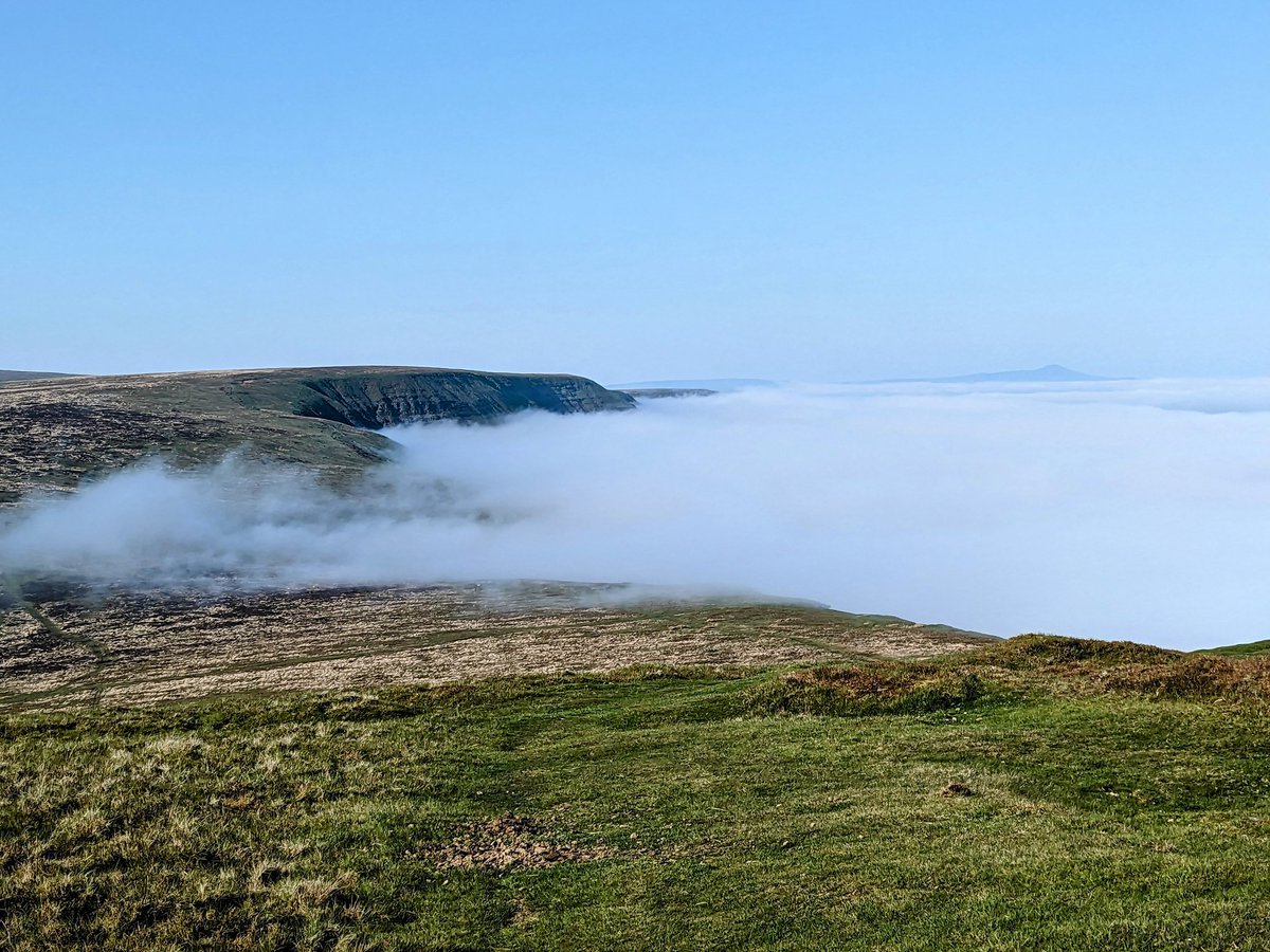 Longtownmrt tweet media