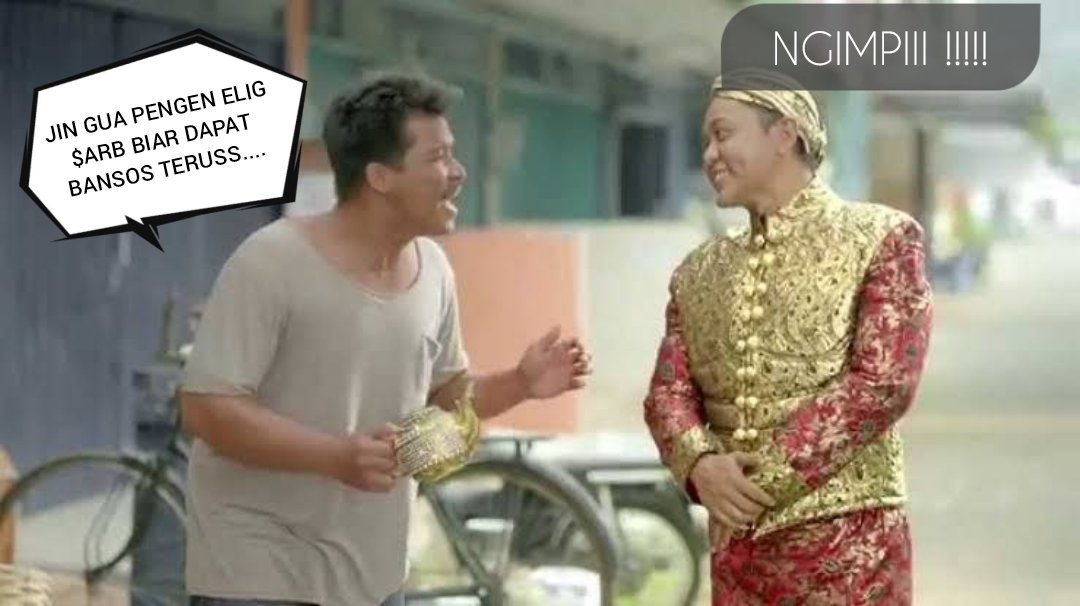 caturpiion's tweet photo. @cryptoscopeid Hahahaha.. #memecontest #memeCS https://t.co/WnxNh23MwG