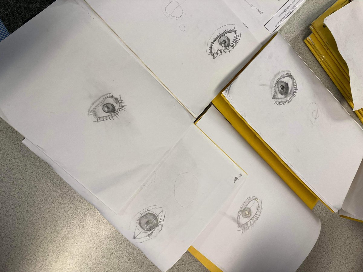 St Edward's Catholic Academy tweet media