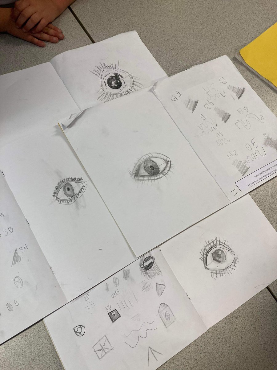 St Edward's Catholic Academy tweet media