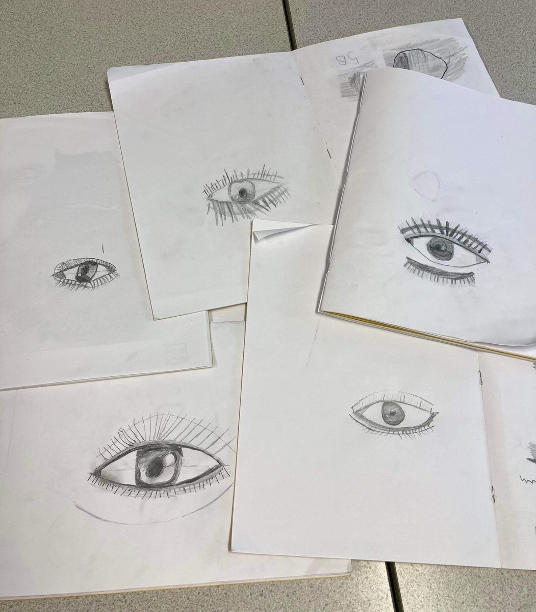 St Edward's Catholic Academy tweet media